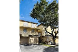 2060 Greenview Shores Boulevard 303, Wellington