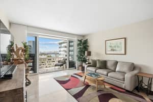 1900 S Ocean Drive 1504, Fort Lauderdale 1900 S Ocean Drive 1504, Fort Lauderdale