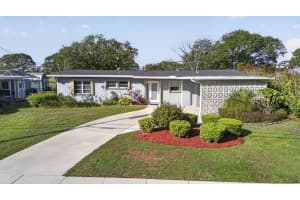 2948 Se Treasure Island Road, Port St. Lucie, Fl 34952, Port Saint Lucie