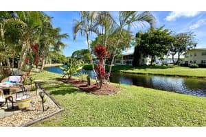 79 Lyndhurst D, Deerfield Beach