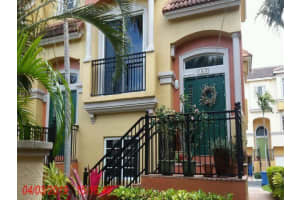 1813 Coral Heights Lane 1813, Oakland Park
