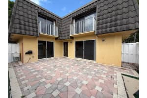 22200 Boca Rancho Drive A, Boca Raton