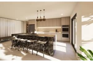1601 Seabreeze Boulevard, Fort Lauderdale 1601 Seabreeze Boulevard, Fort Lauderdale