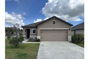 5414 Delight Drive, Fort Pierce
