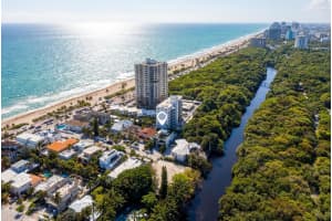 3304 Ne 14th Court, Fort Lauderdale