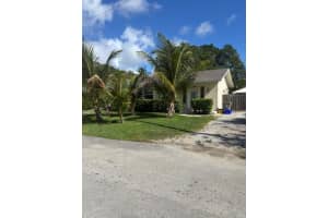 1855 Redbank Road, Juno Ridge, Fl 33408, North Palm Beach