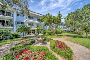 3000 Ne 5th Terrace 109-a, Wilton Manors
