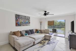3020 Florida Boulevard 202-c, Delray Beach