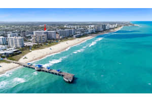 405 N Ocean Boulevard 327, Pompano Beach