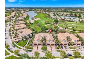 187 Tresana Boulevard 155, Jupiter