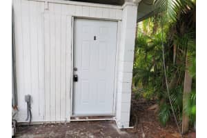 819 W Las Olas Boulevard Rear B, Fort Lauderdale 819 W Las Olas Boulevard Rear B, Fort Lauderdale