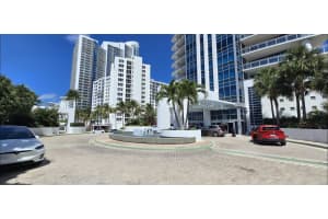3535 S Ocean Drive 506, Hollywood