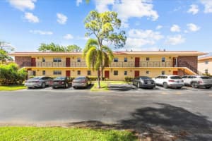 1943 Sw Palm City Road 22-d, Stuart 1943 Sw Palm City Road 22-d, Stuart