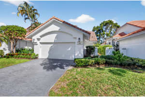 2237 Nw 53rd Street, Boca Raton
