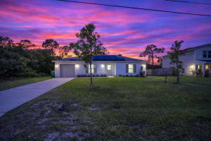 6276 Nw Gisela Street, Port St. Lucie, Fl 34986, Port Saint Lucie 6276 Nw Gisela Street, Port St. Lucie, Fl 34986, Port Saint Lucie