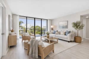 3800 Washington Road 310, West Palm Beach