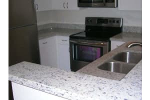 111 Yacht Club Way 305, Hypoluxo 111 Yacht Club Way 305, Hypoluxo