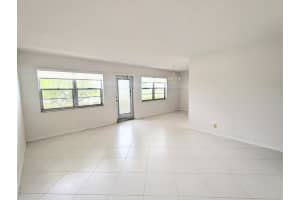 222 Somerset L, West Palm Beach