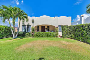 347 Plymouth Road, West Palm Beach 347 Plymouth Road, West Palm Beach