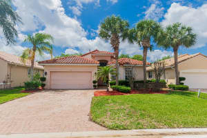 123 Nw Lawton Road, Port St. Lucie, Fl 34986, Port Saint Lucie