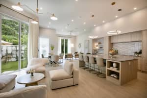 126 Sunset Cove Lane, Palm Beach Gardens