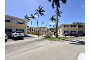 5820 Ne 22nd Way 629, Fort Lauderdale