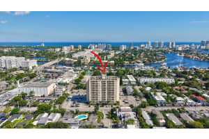900 Ne 18th Avenue 1004, Fort Lauderdale
