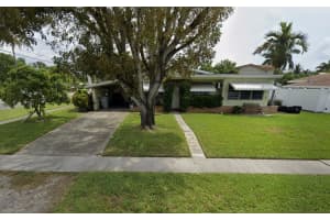 712 Ne 23rd Terrace, Pompano Beach 712 Ne 23rd Terrace, Pompano Beach