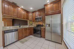 10931 Sea Hibiscus Lane, Tamarac