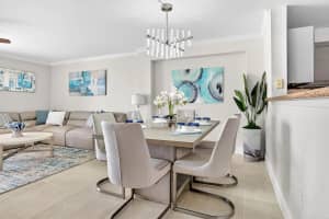 1801 N Flagler #701 Drive, West Palm Beach