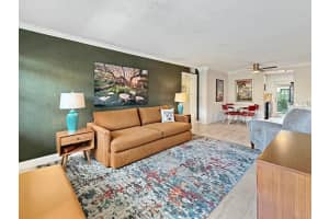 2607 Ne 8th Avenue 53, Wilton Manors