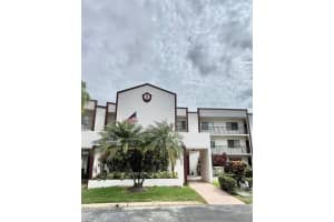 9691 N Belfort Circle 305, Tamarac