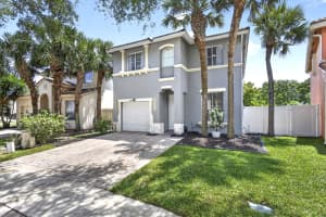 4090 Winnipeg Way, West Palm Beach