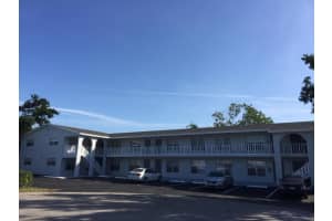 1441 Nw 22nd Street 20, Fort Lauderdale 1441 Nw 22nd Street 20, Fort Lauderdale