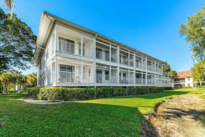159 Cypress Point Drive, Palm Beach Gardens