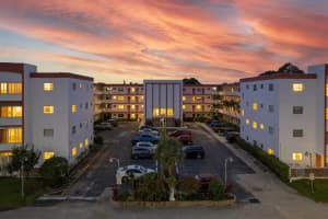 4000 Nw 44th Avenue 207, Lauderdale Lakes