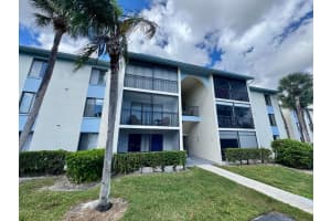 1111 Green Pine Boulevard H1, West Palm Beach