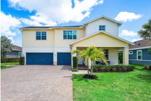 19323 Broad Shore Walk, Loxahatchee