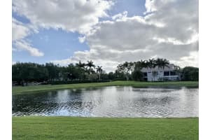 16770 Knightsbridge Lane, Delray Beach