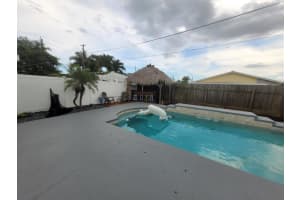 516 Nw 54th Street, Boca Raton