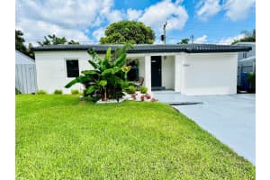 5365 N Andrews Avenue 0, Oakland Park 5365 N Andrews Avenue 0, Oakland Park