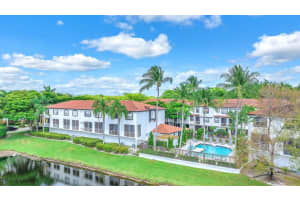 20889 Saint Andrews Boulevard, Boca Raton