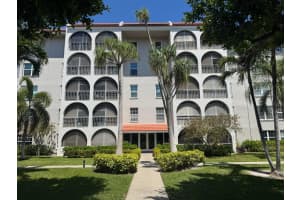 250 Ne 20th Street 5220, Boca Raton 250 Ne 20th Street 5220, Boca Raton