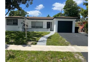 3631 Nw 33rd Avenue, Lauderdale Lakes 3631 Nw 33rd Avenue, Lauderdale Lakes