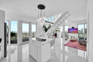 60 Sw 13th Street 4013, Miami 60 Sw 13th Street 4013, Miami