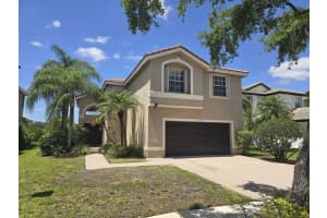 2755 Sw 165th Avenue, Miramar