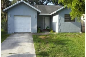 2810 Nw 8th Court, Fort Lauderdale