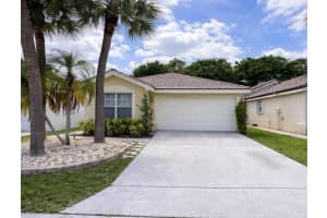 8057 Stirrup Cay Court, Boynton Beach