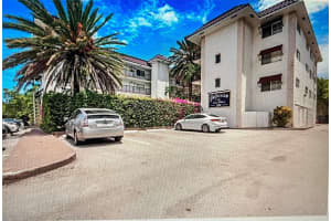 924 Se 2nd Street 20, Fort Lauderdale