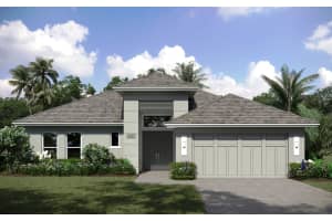 4133 Lucaya Pointe Way, Vero Beach